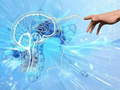 机器人领域的OpenAI，来了？