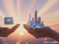 AI投资回报受质疑，黄仁勋详解Token需求场景