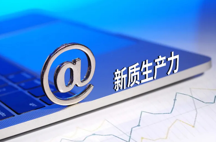 图源：视觉中国