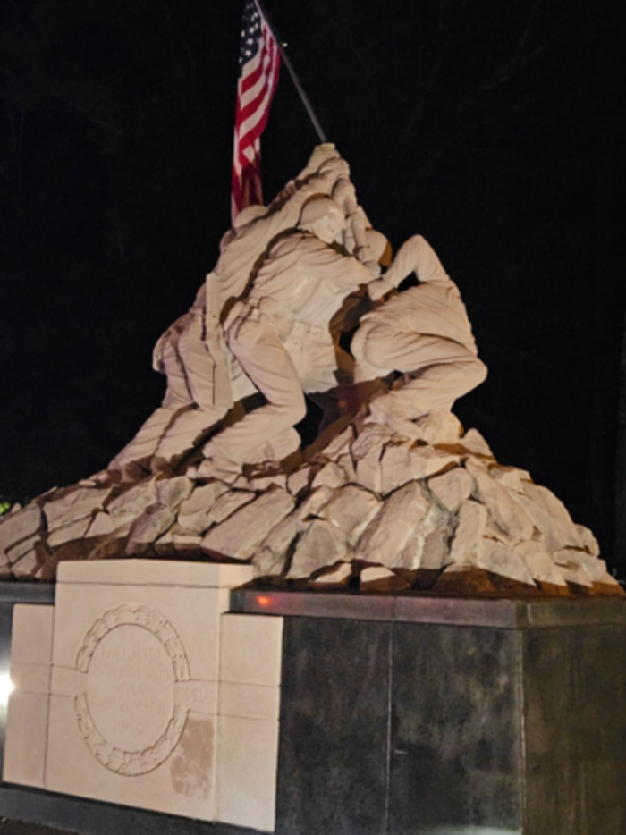  CNN