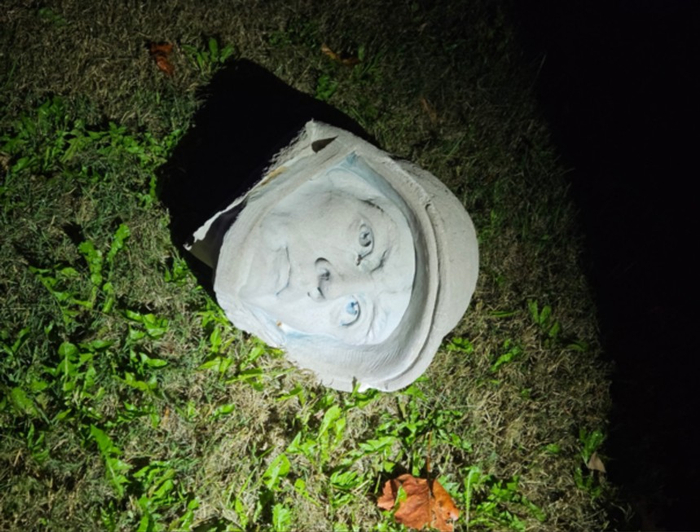  CNN