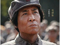 于和伟以“神似”征服观众