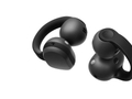 三星首款耳夹式耳机：Galaxy Buds On动图曝光，透明盒盖抢眼