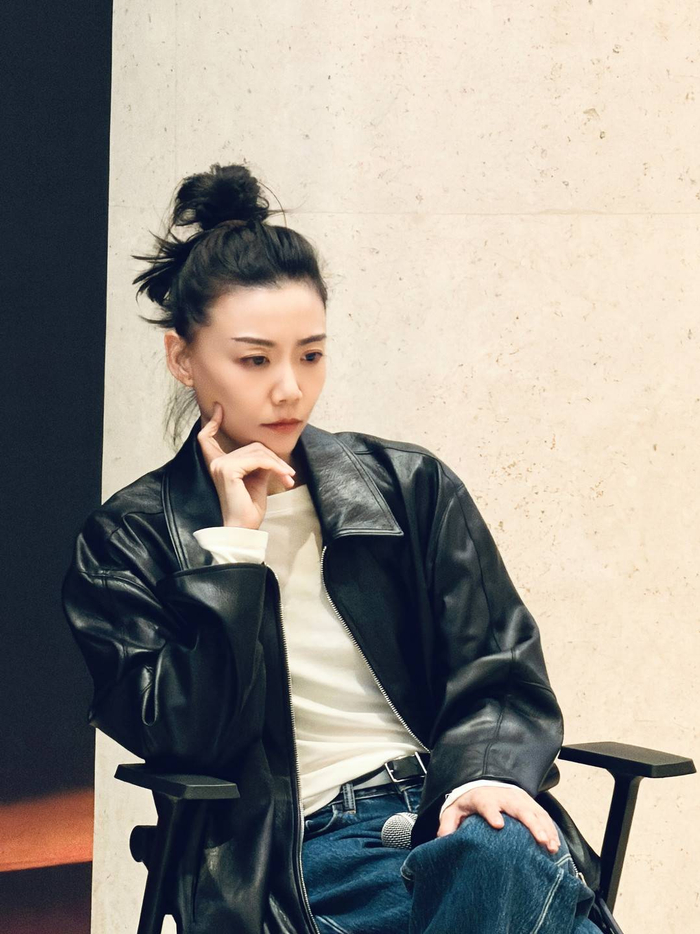 Gallery - 历史留下胜负，舞者看见人心 舞剧《楚河汉界》成都开演｜文化观察|成都市|李超|刘邦|项羽|吕后_手机新浪网 - image 1