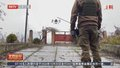 01:18