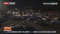 01:42