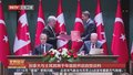 00:49