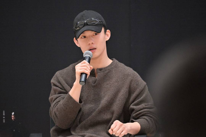 Gallery - 历史留下胜负，舞者看见人心 舞剧《楚河汉界》成都开演｜文化观察|成都市|李超|刘邦|项羽|吕后_手机新浪网 - image 5