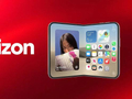Verizon为iPhone Duo预购延迟发货道歉，向受影响顾客赠送100美元礼品卡