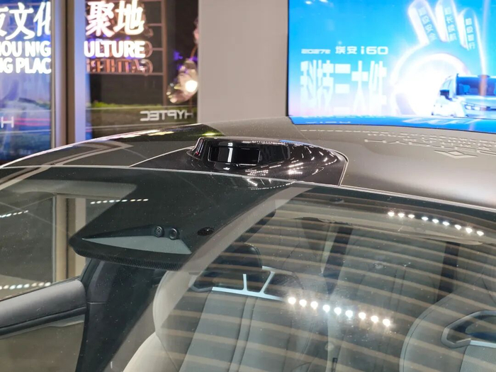 （图源：电车通摄制）