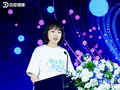 百度健康发布“好医矩阵”和“健康相机”，AI服务MAU超5000万