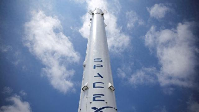 SpaceX大消息，马斯克融资400亿美元采购GPU|埃隆·马斯克|AI数据中心|星链|收入|债务_手机新浪网