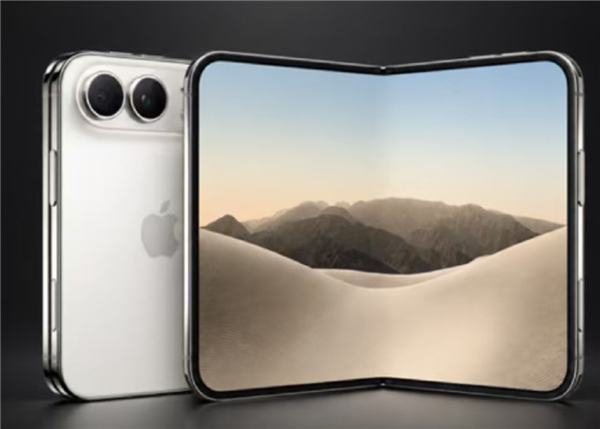 仅3天iPhoneDuo从溢价上万到破发