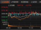A股震荡分化，该离场还是布局？