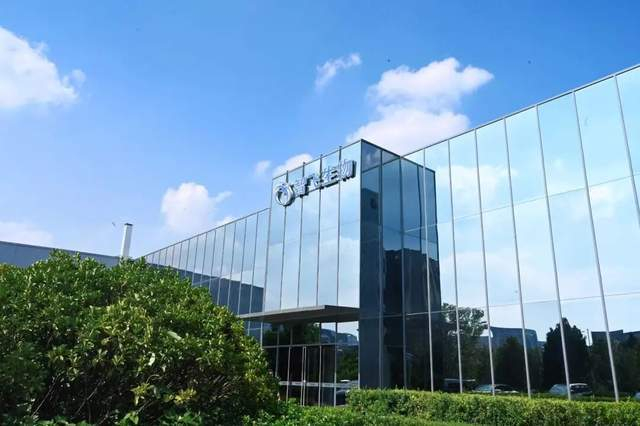 图源：智飞生物微信公众号