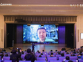 OpenAI放出722篇文章“核爆”数学界后 数学家们迎战“解题危机”