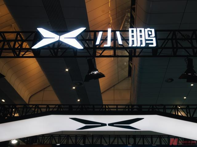 图片来源：每经记者 张建 摄（资料图）