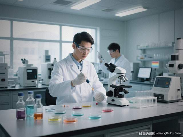 图源：罐头图库