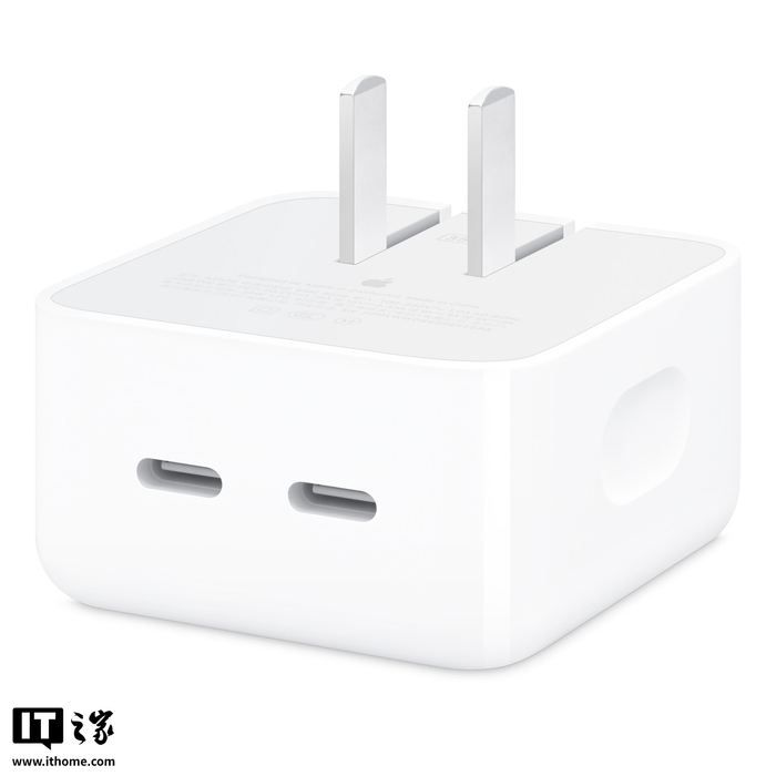 Apple 特别活动专题，有望发布 Mac 和 iPad 新品