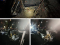 央视曝光新能源汽车充电桩“电动自行车充电神器”转接头：无安全认证、极易引发火灾