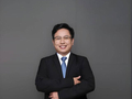 睿尔曼智能创始人兼CEO郑随兵倡议 ：机器人的价值，最终要在真实工作中兑现