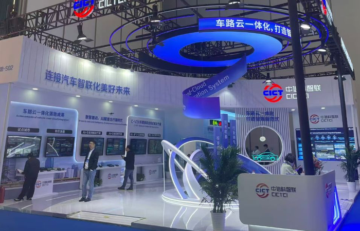 图片来源：每经记者 范文清 摄
