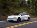 19万的Model 3买不到了！特斯拉或返销美版到加拿大：售价直接翻倍