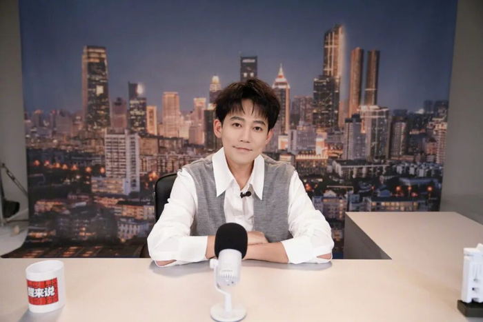 来源：第一现场综合都市快报
