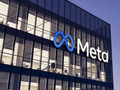 Meta拟通过股权融资筹集950亿美元 加大AI基础设施建设投入