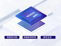 物奇微推出超低功耗双频Wi-Fi 6芯片，赋能智能终端设备实现极致续航