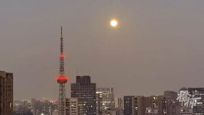 图片来自橙友“陌上花开”