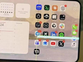开售以来曝出多起屏幕故障投诉，苹果承认：部分iPhone Duo内屏存在问题