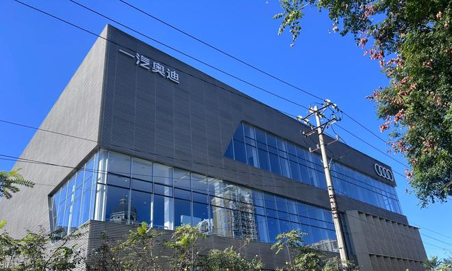 图源：时代周报记者摄