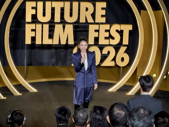 中新社记者 戴小橦 摄