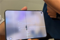 iPhone Duo内屏开裂引热议！富士康员工：因产能吃紧苹果曾降低过一定良率质检标准