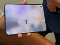 iPhone Duo内屏开裂引热议！富士康员工：因产能吃紧苹果曾降低过一定良率质检标准