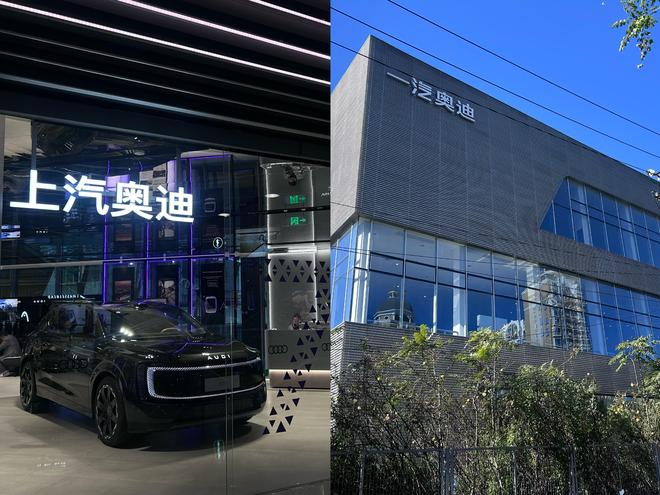 图源：时代周报记者制图