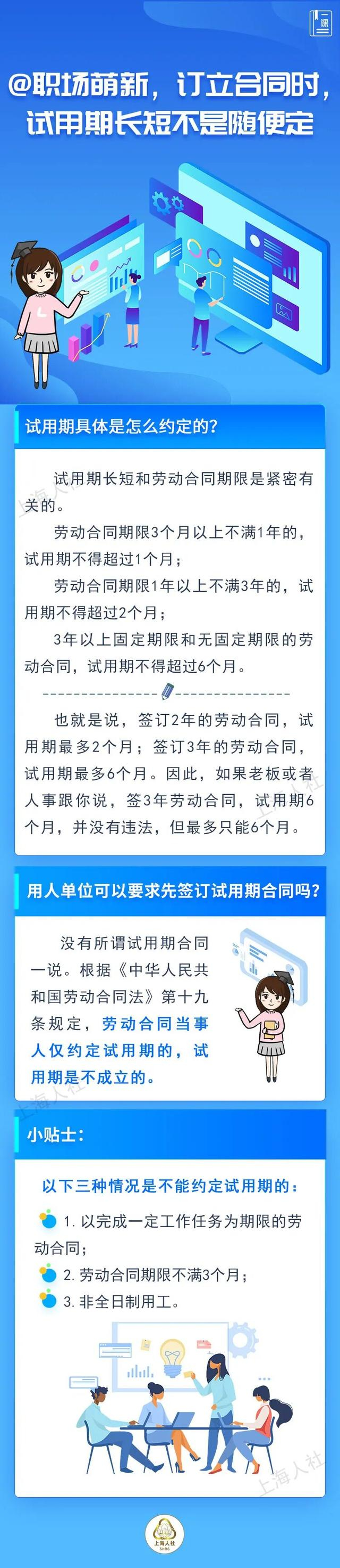 制图：正瑜 