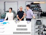 上市前两天拆车回应减配疑虑，2026 款理想 i6 升级了哪些配置？