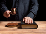 浦发银行信用卡中心被罚320万！超百万元罚单密集落地，年内7家银行信用卡中心领罚