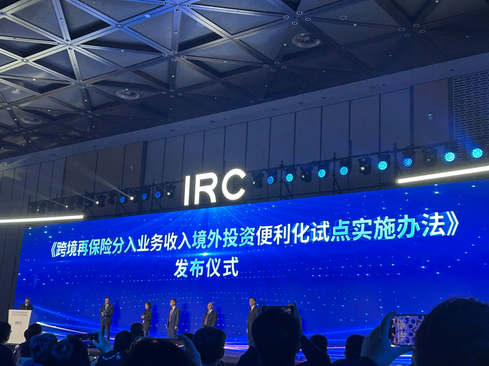 图片来源：每经记者 涂颖浩 摄