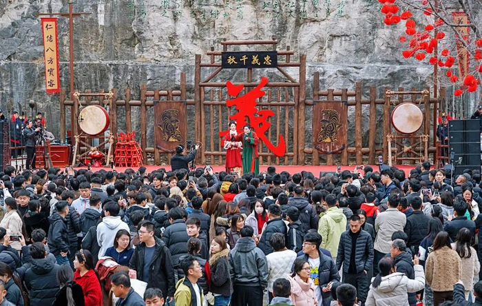 图片来源：大众日报