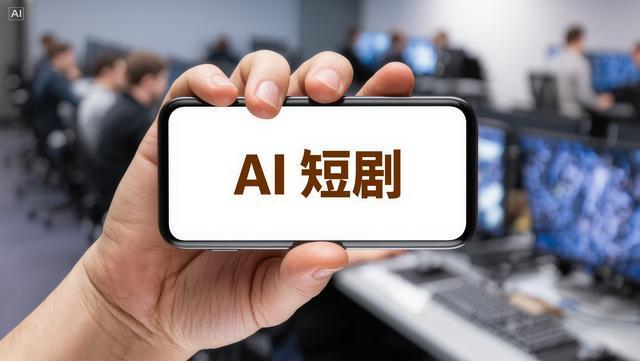 图片来源：每经媒资库