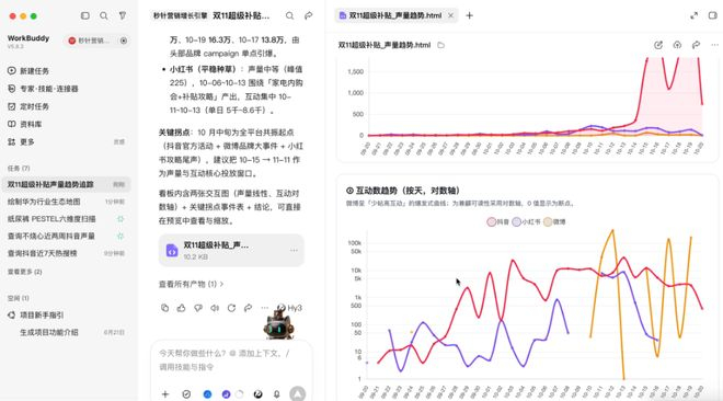 图片来源：明略科技