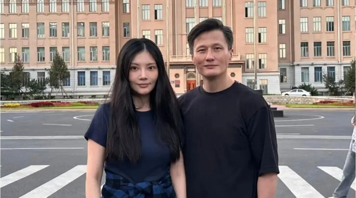 来源：都市现场