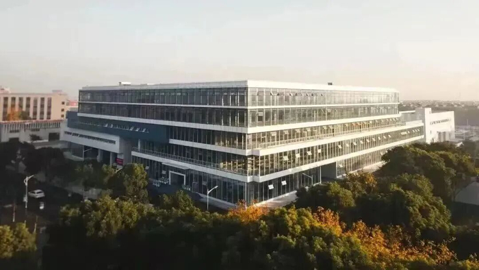 福瑞泰克