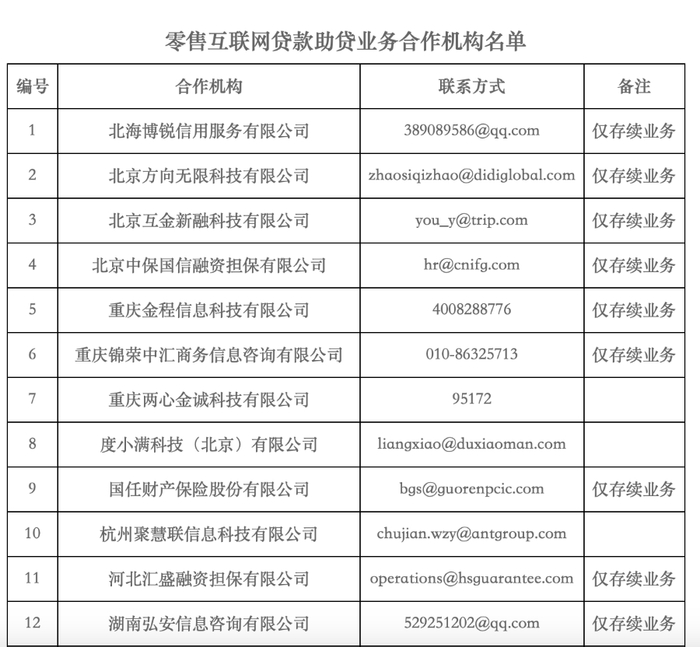（图片来源：浙商银行官网）