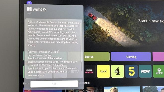 图源：Windows Central