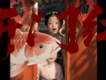 德力西《开门红千年一脉》品牌片正式上线，传承“开门见喜”千年民俗