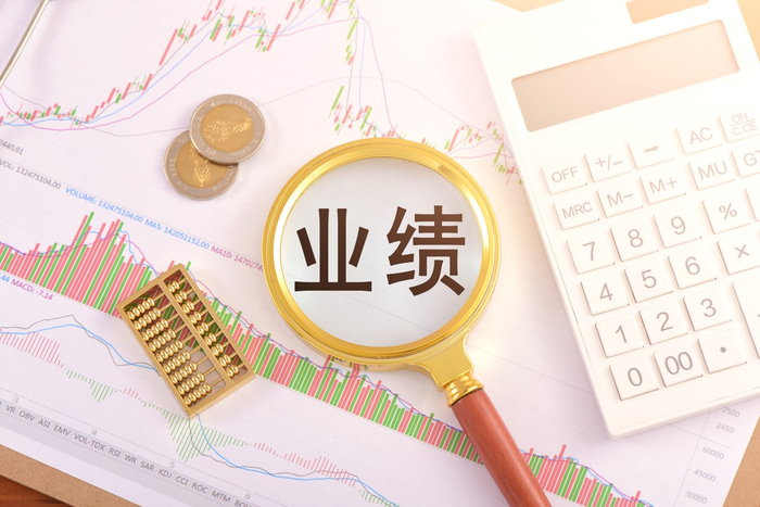 图源：图虫创意